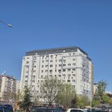 Sebastian, Vulcan Center, parcare, centrala proprie, contract ANAF bloc nou