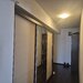 Sebastian, Vulcan Center, parcare, centrala proprie, contract ANAF bloc nou